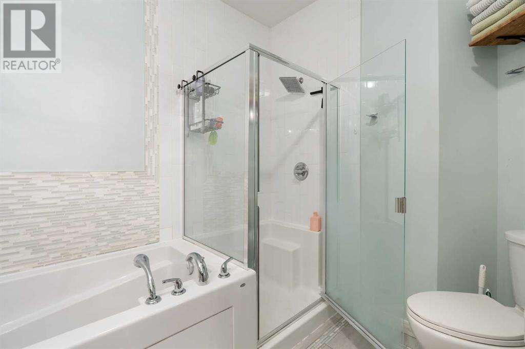 Single Family House for Sale in   Inglewood Park SE Inglewood Calgary 
