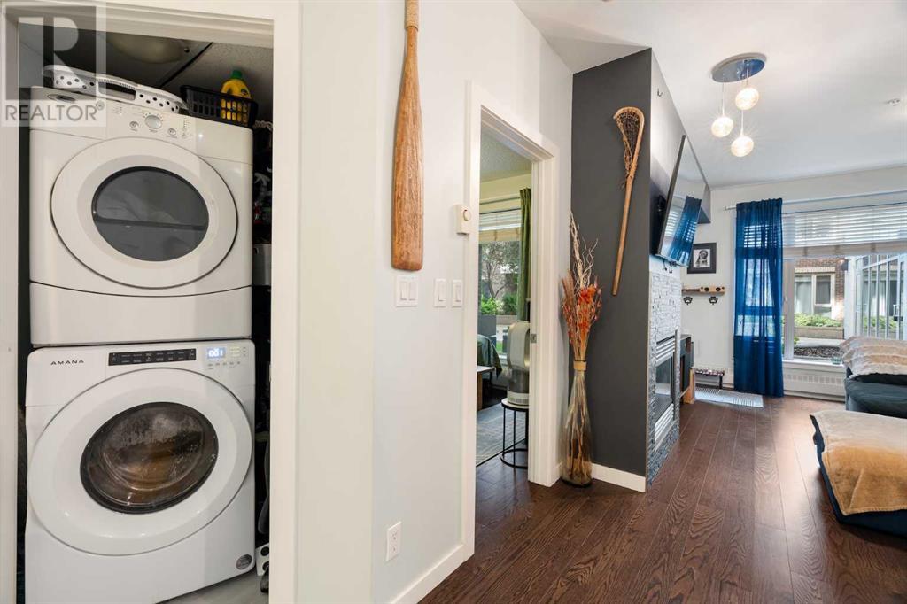Single Family House for Sale in   Inglewood Park SE Inglewood Calgary 
