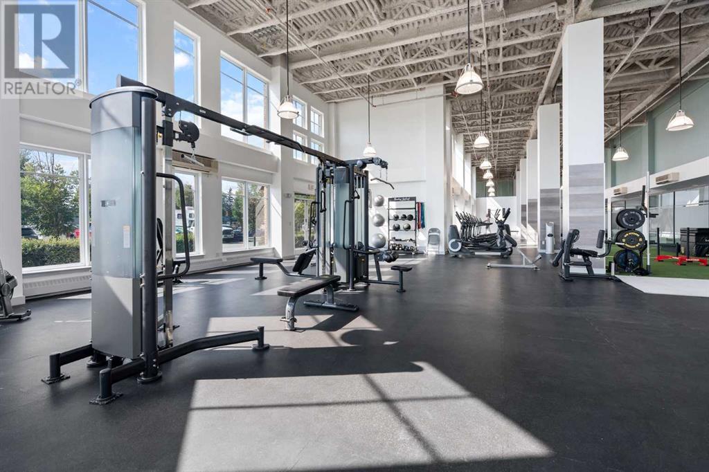 Single Family House for Sale in   Inglewood Park SE Inglewood Calgary 