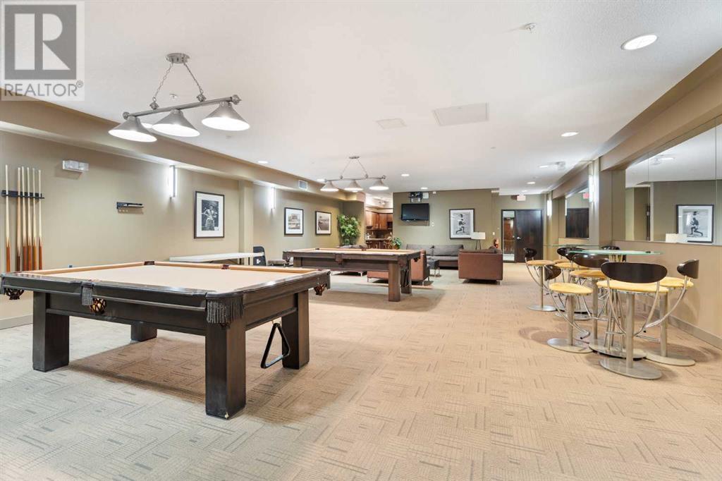 Single Family House for Sale in   Inglewood Park SE Inglewood Calgary 