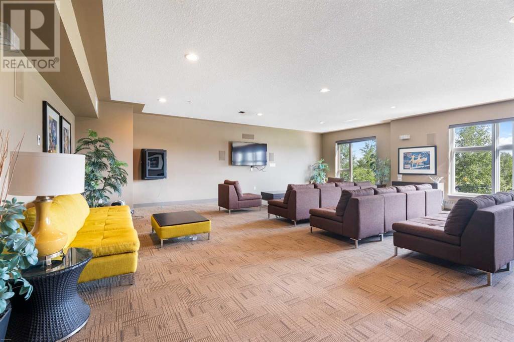 Single Family House for Sale in   Inglewood Park SE Inglewood Calgary 