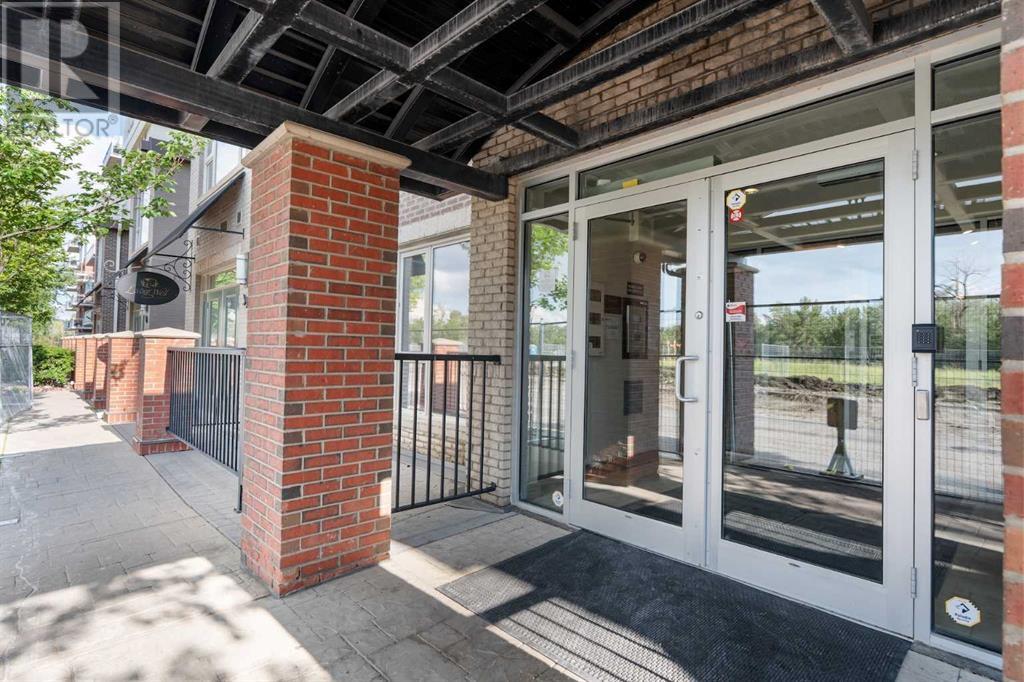 Single Family House for Sale in   Inglewood Park SE Inglewood Calgary 