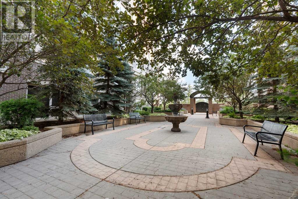 Single Family House for Sale in   Inglewood Park SE Inglewood Calgary 