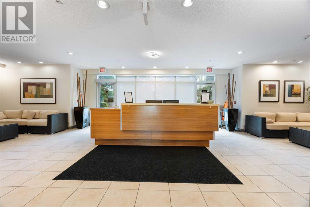 Single Family House for Sale in   Inglewood Park SE Inglewood Calgary 