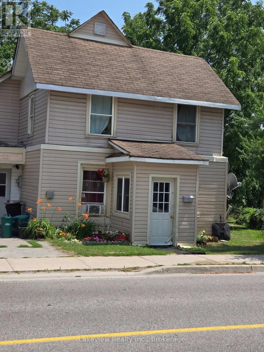 Photo 10 of 159 Barrie Road E, Orillia ON