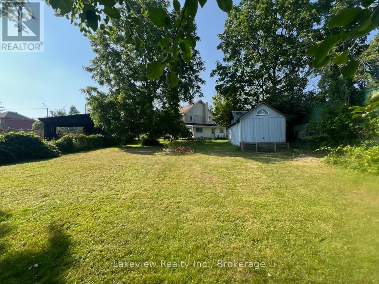 Photo 5 of 159 Barrie Road E, Orillia ON