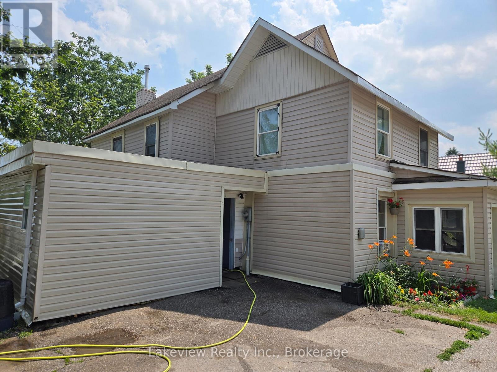 Photo 7 of 159 Barrie Road E, Orillia ON