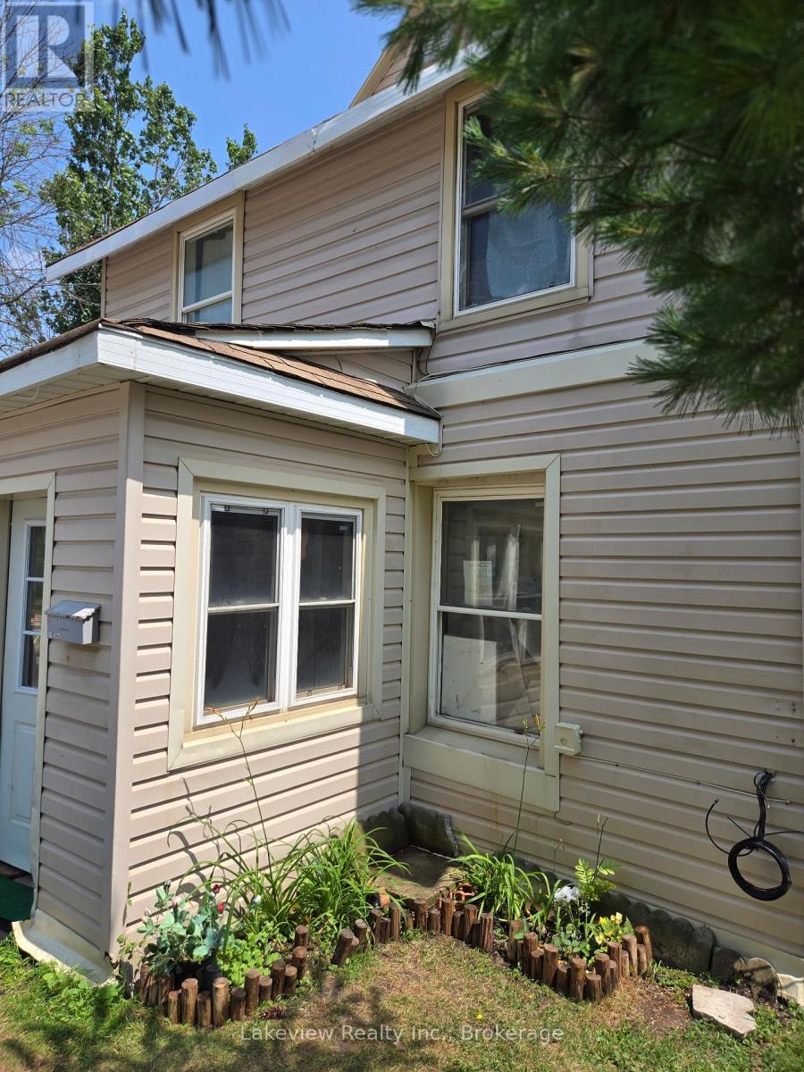 Photo 8 of 159 Barrie Road E, Orillia ON