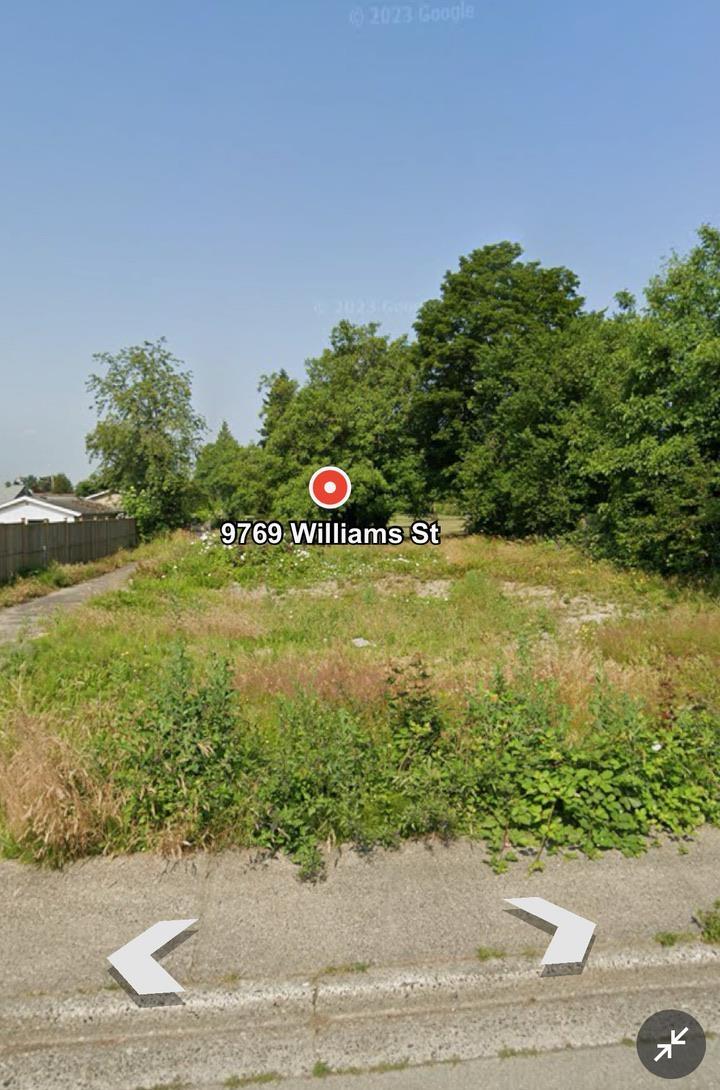 Photo 1 of 9769 Williams Street Chilliwack Proper East, Chilliwack BC