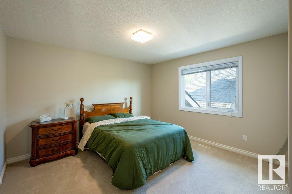 Photo 46 of 1320 119 A St Nw, Edmonton AB