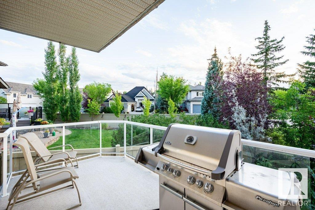 Photo 66 of 1320 119 A St Nw, Edmonton AB