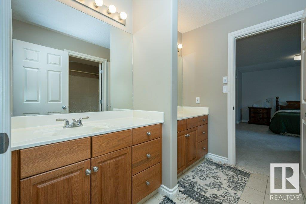 Photo 48 of 1320 119 A St Nw, Edmonton AB