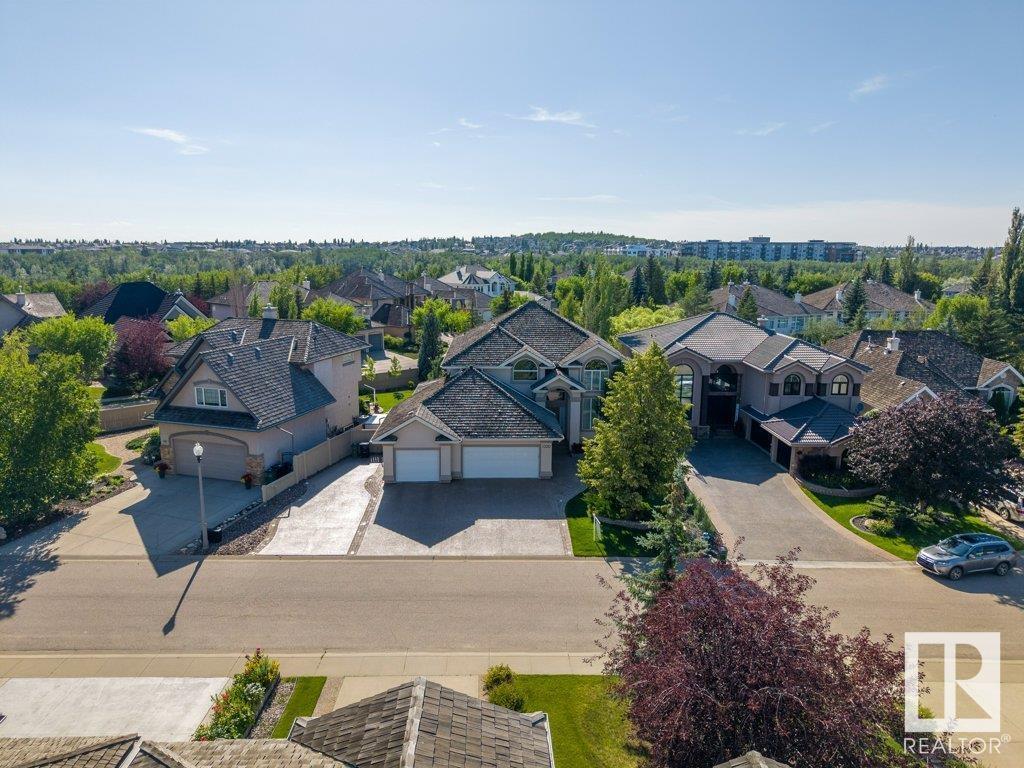 Photo 69 of 1320 119 A St Nw, Edmonton AB