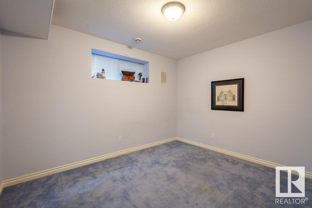 Photo 65 of 1320 119 A St Nw, Edmonton AB
