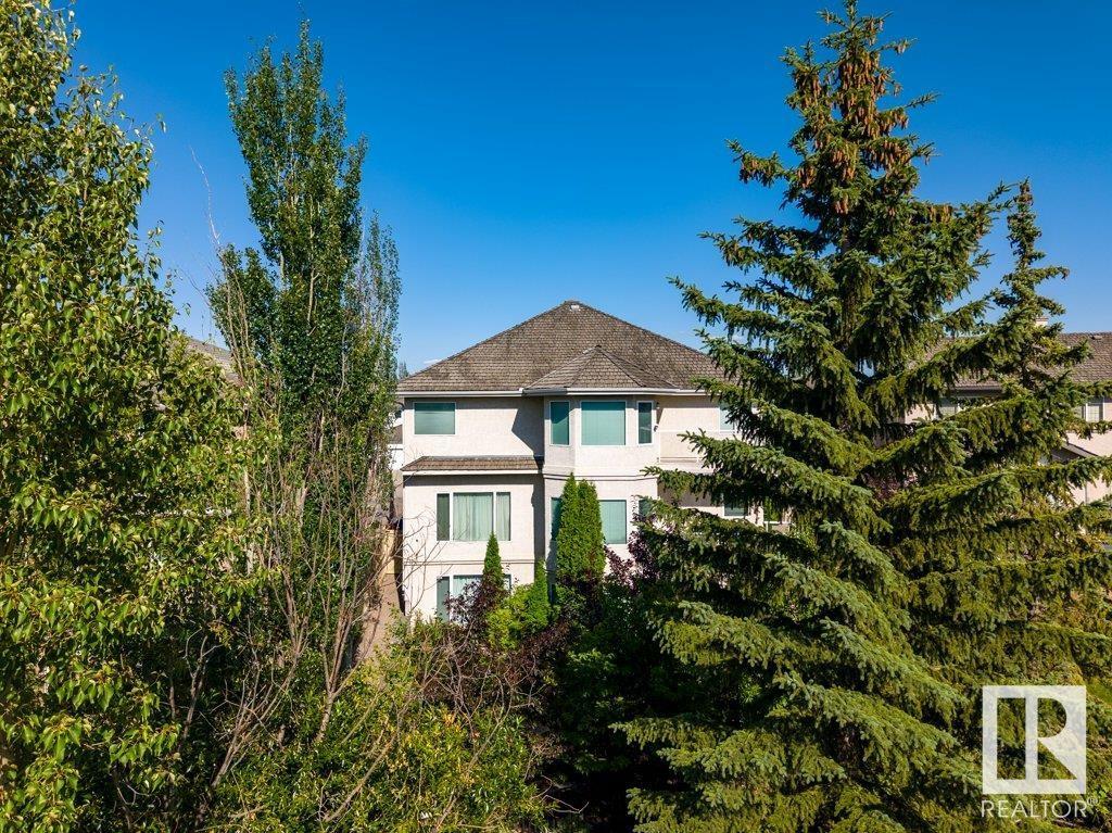 Photo 67 of 1320 119 A St Nw, Edmonton AB