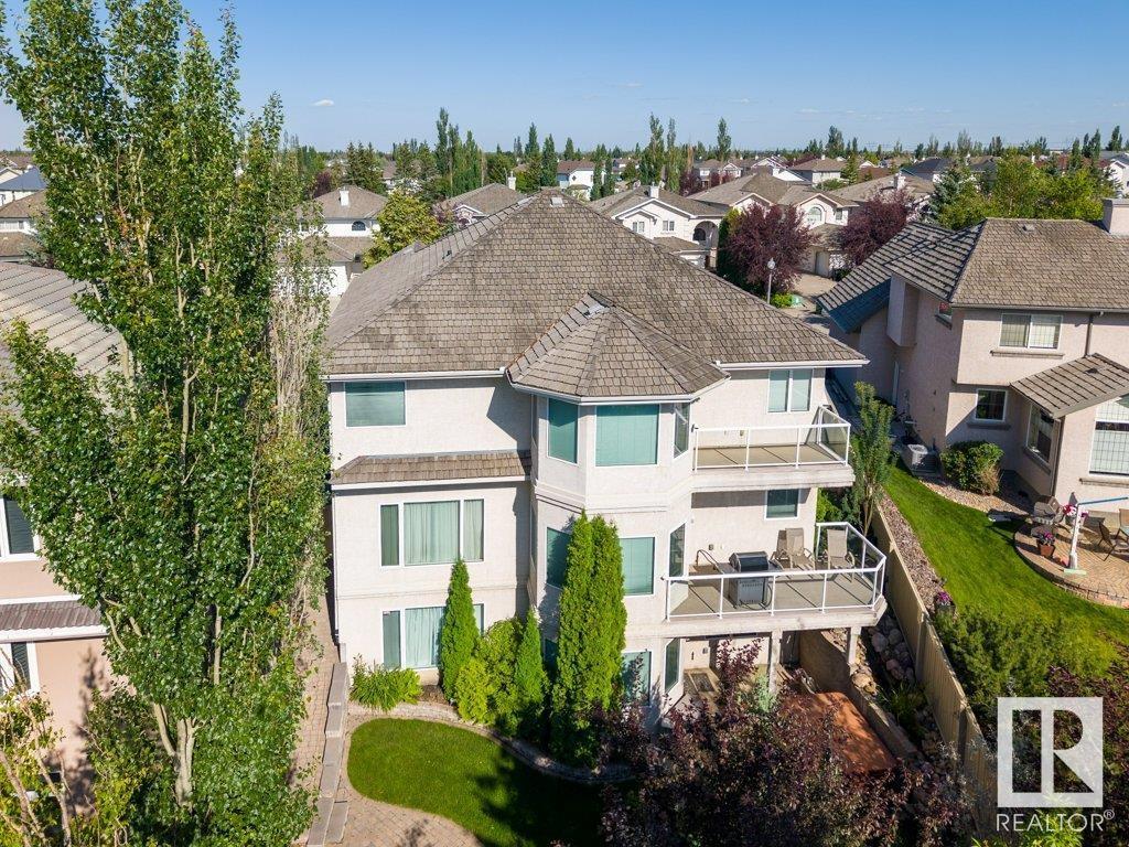 Photo 68 of 1320 119 A St Nw, Edmonton AB