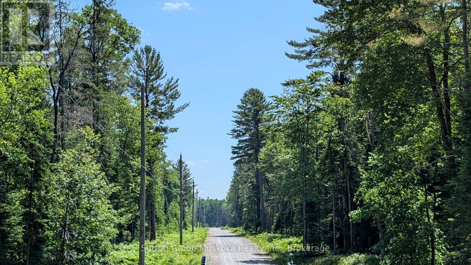 Photo 2 of Lot 11 Crimson Lane, Huntsville ON