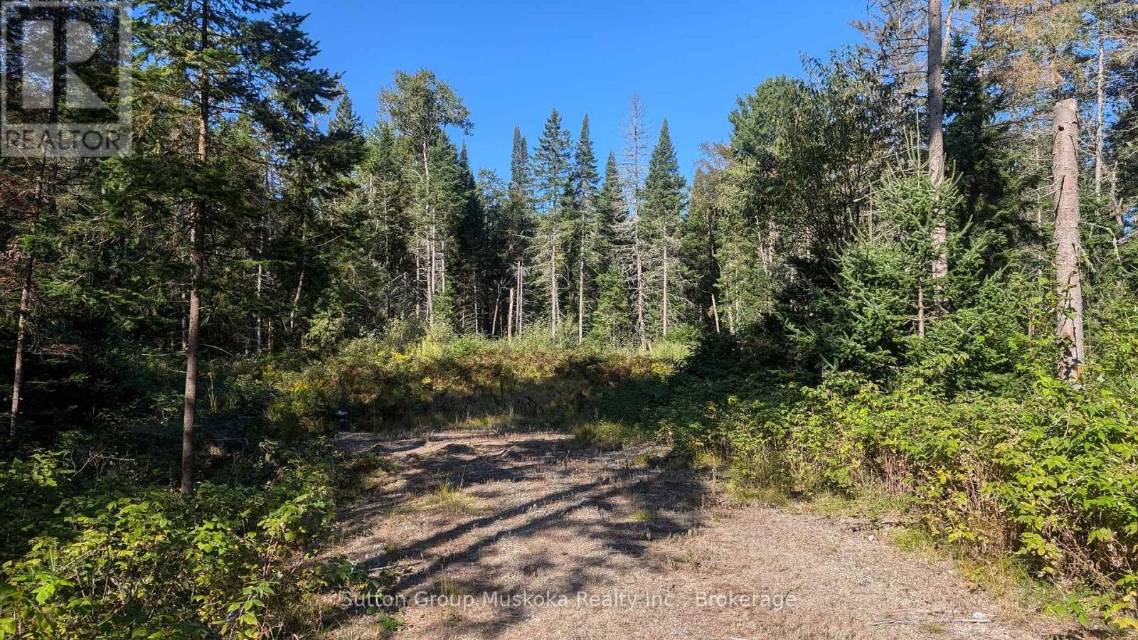 Photo 4 of Lot 17 Crimson Lane, Huntsville ON
