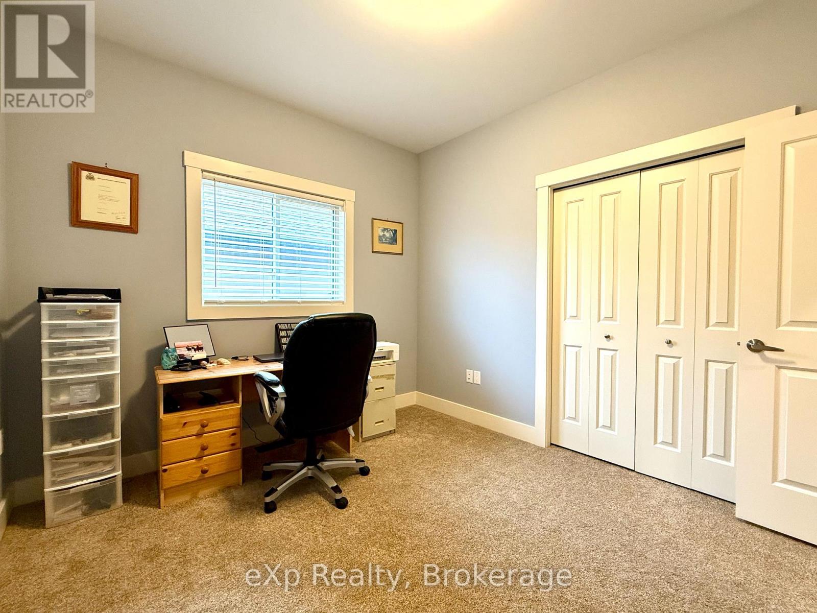 Photo 19 of 161 17th Ave A, Hanover ON