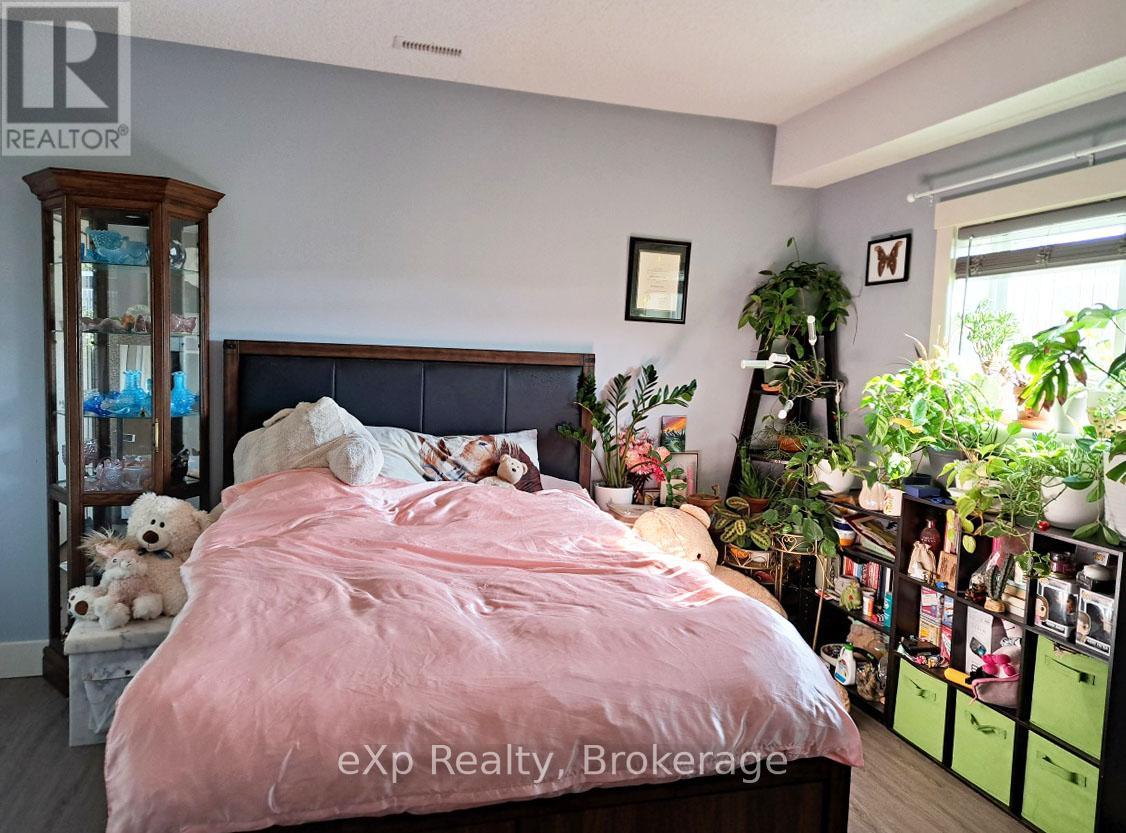 Photo 25 of 161 17th Ave A, Hanover ON