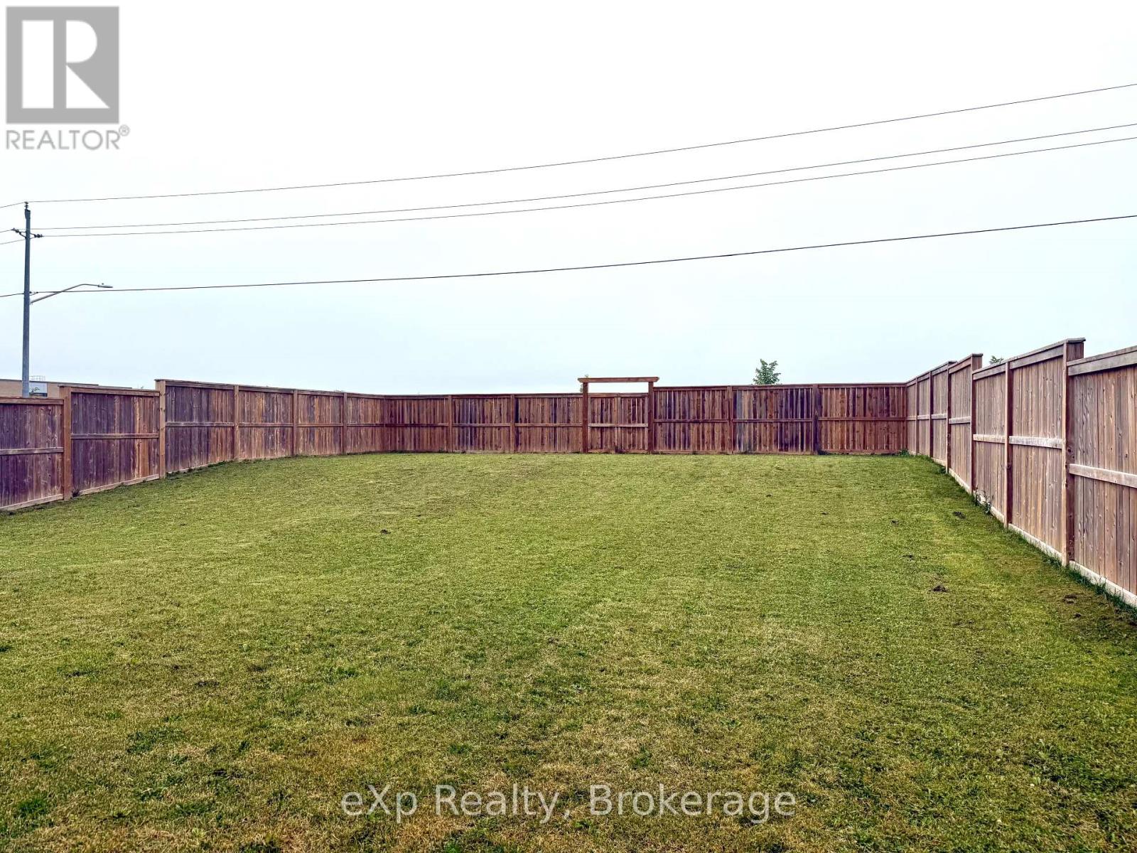 Photo 31 of 161 17th Ave A, Hanover ON