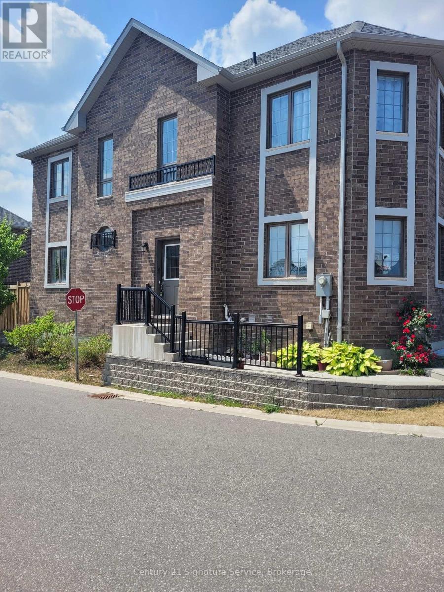 Photo 16 of 42 Bedford Estates Crescent, Barrie ON