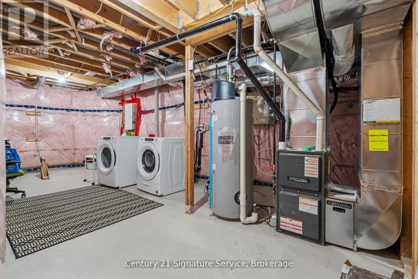 Photo 29 of 42 Bedford Estates Crescent, Barrie ON