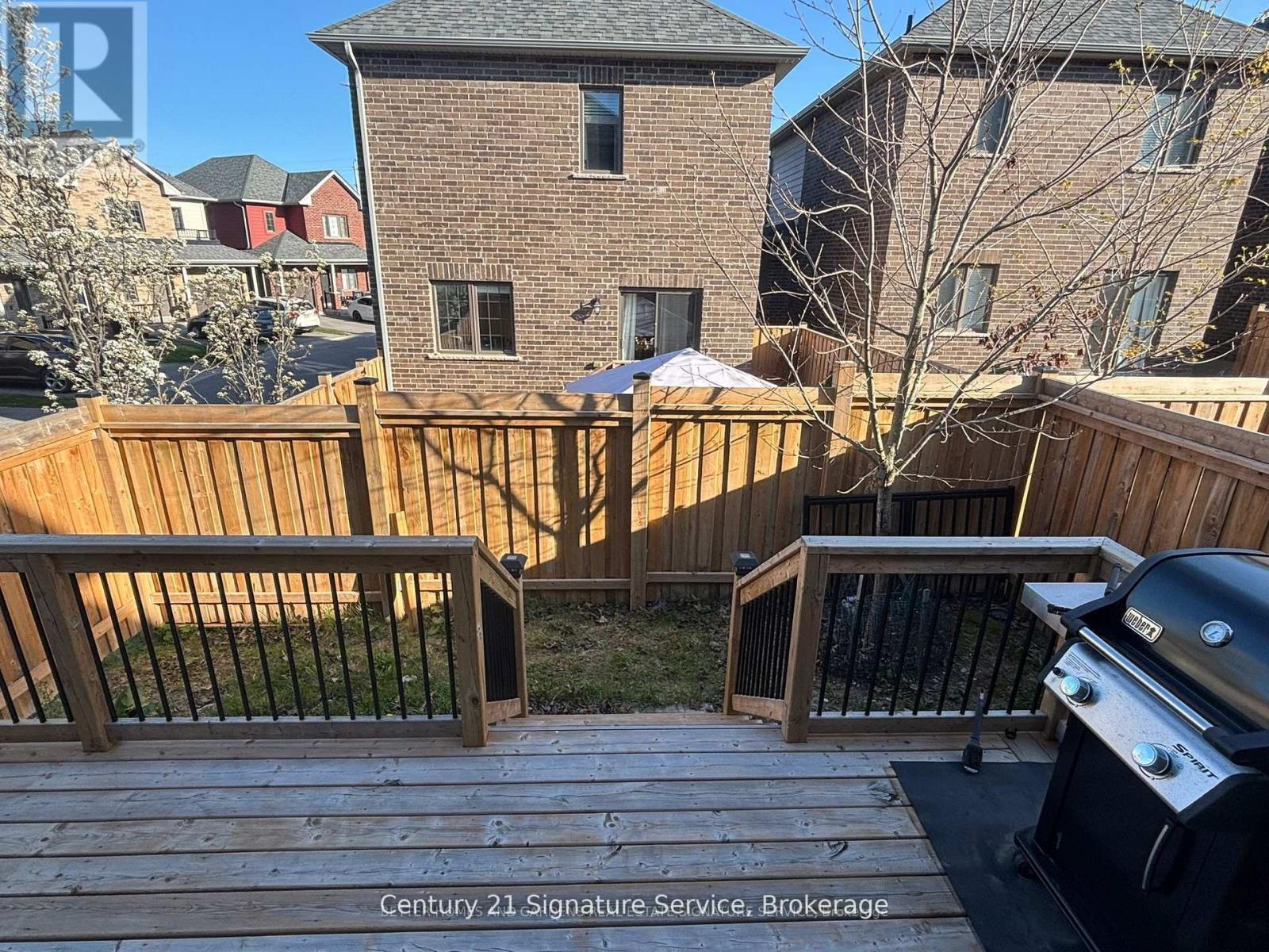 Photo 1 of 42 Bedford Estates Crescent, Barrie ON