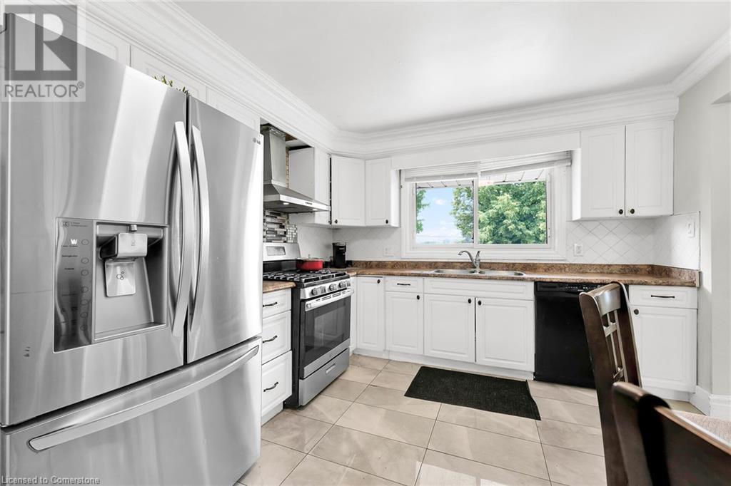 Photo 7 of 49 Glover Road, Hamilton ON