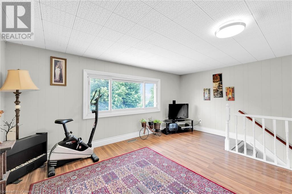 Photo 29 of 49 Glover Road, Hamilton ON