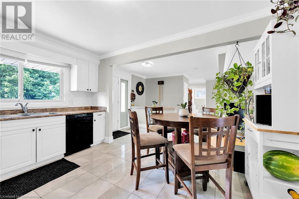 Photo 15 of 49 Glover Road, Hamilton ON