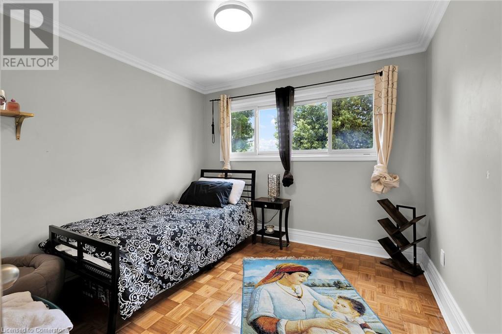 Photo 26 of 49 Glover Road, Hamilton ON