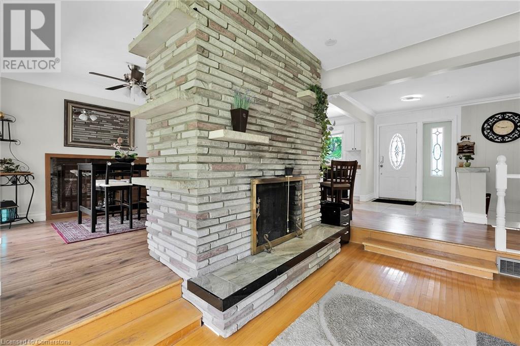 Photo 21 of 49 Glover Road, Hamilton ON
