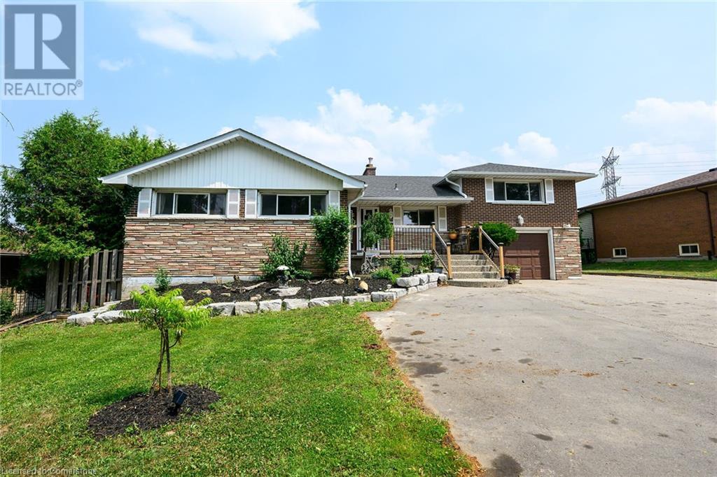 Photo 3 of 49 Glover Road, Hamilton ON
