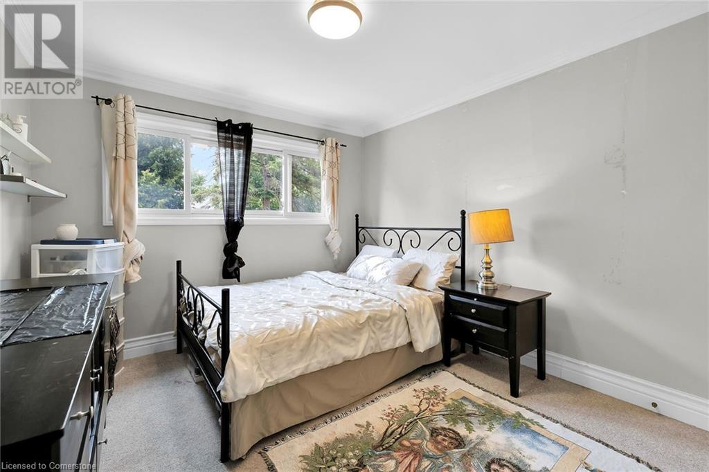 Photo 25 of 49 Glover Road, Hamilton ON
