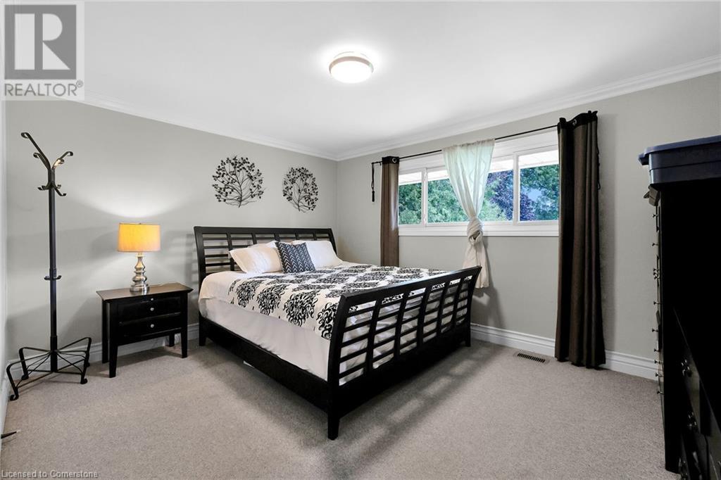 Photo 22 of 49 Glover Road, Hamilton ON