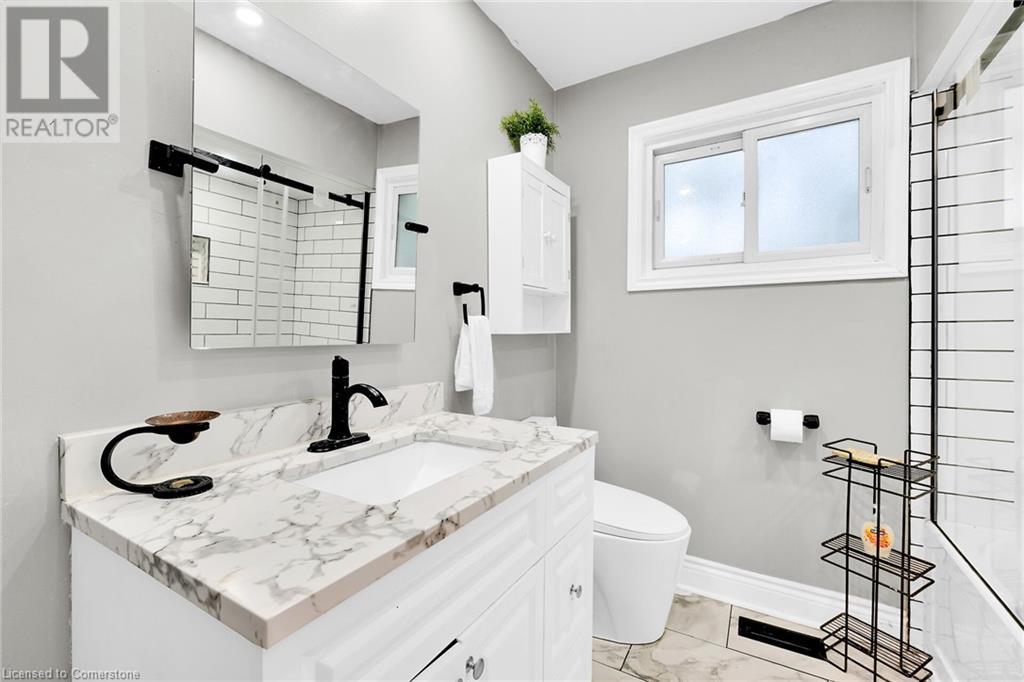 Photo 23 of 49 Glover Road, Hamilton ON