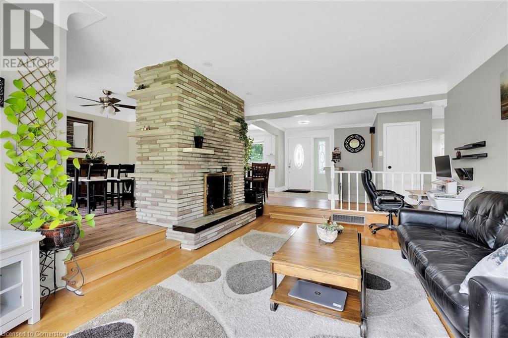 Photo 20 of 49 Glover Road, Hamilton ON