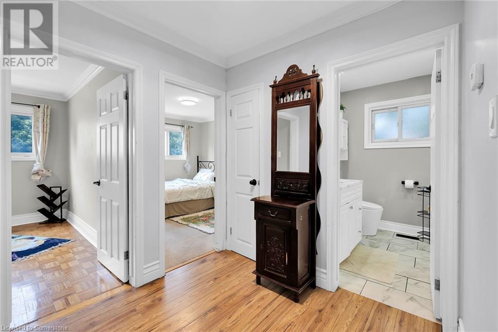 Photo 24 of 49 Glover Road, Hamilton ON