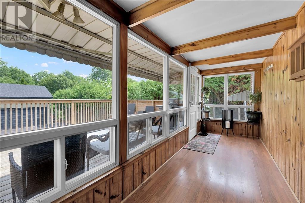 Photo 13 of 49 Glover Road, Hamilton ON