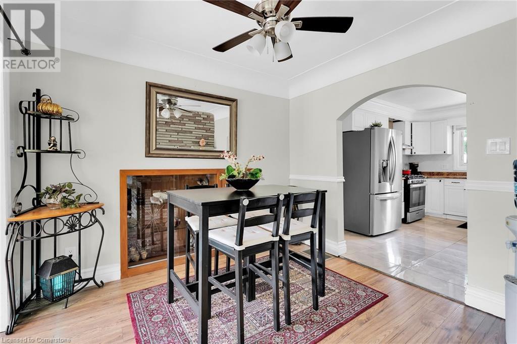 Photo 14 of 49 Glover Road, Hamilton ON