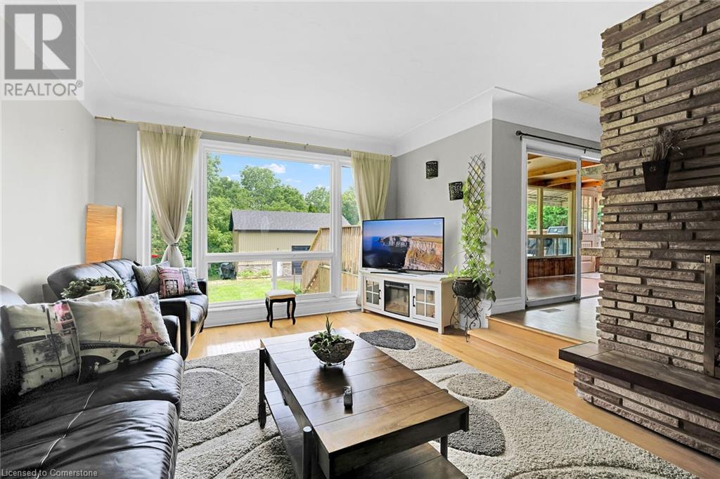 Photo 19 of 49 Glover Road, Hamilton ON