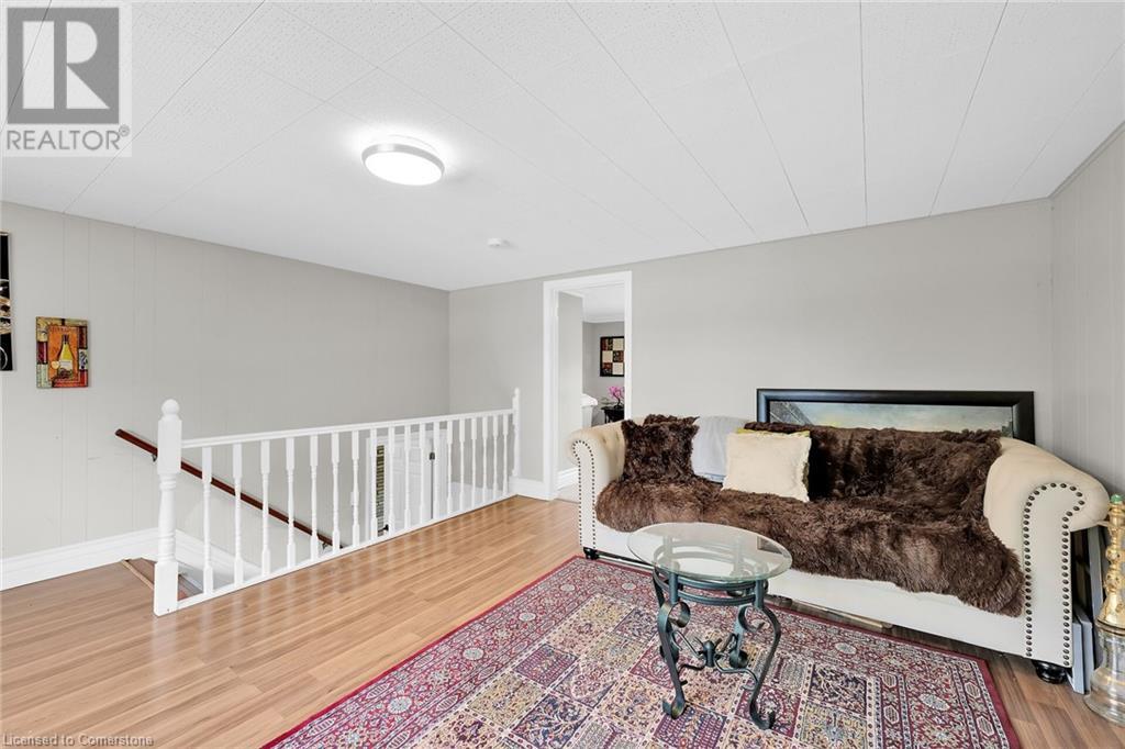 Photo 30 of 49 Glover Road, Hamilton ON