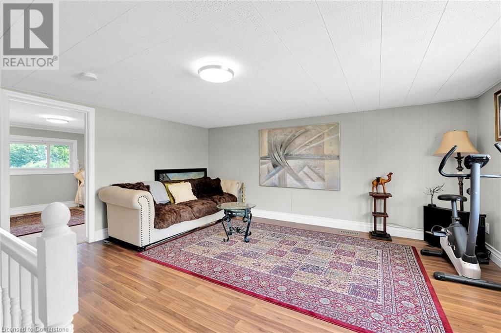 Photo 28 of 49 Glover Road, Hamilton ON