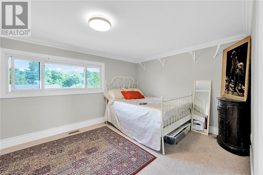 Photo 31 of 49 Glover Road, Hamilton ON