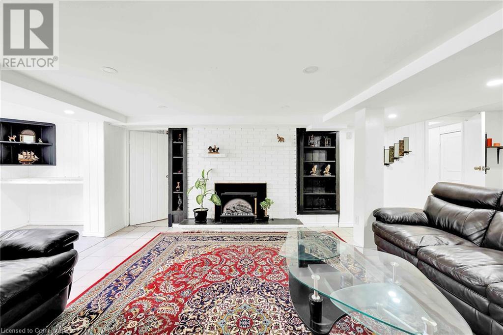 Photo 35 of 49 Glover Road, Hamilton ON