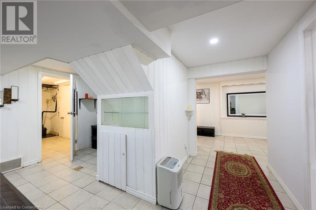 Photo 37 of 49 Glover Road, Hamilton ON