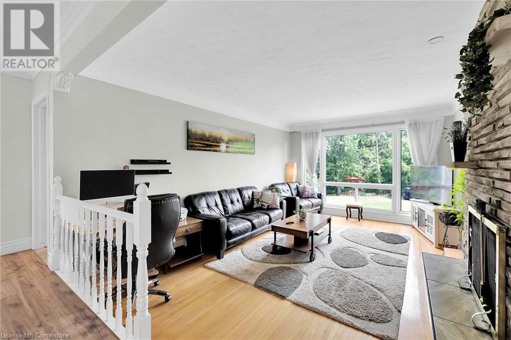 Photo 17 of 49 Glover Road, Hamilton ON