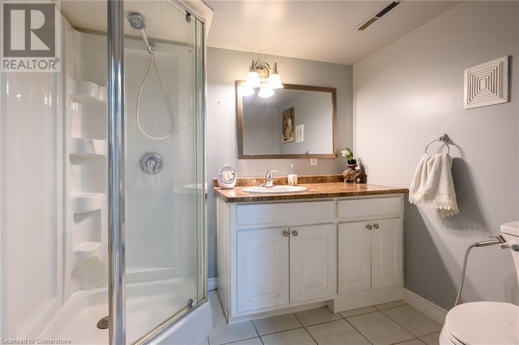 Photo 41 of 49 Glover Road, Hamilton ON