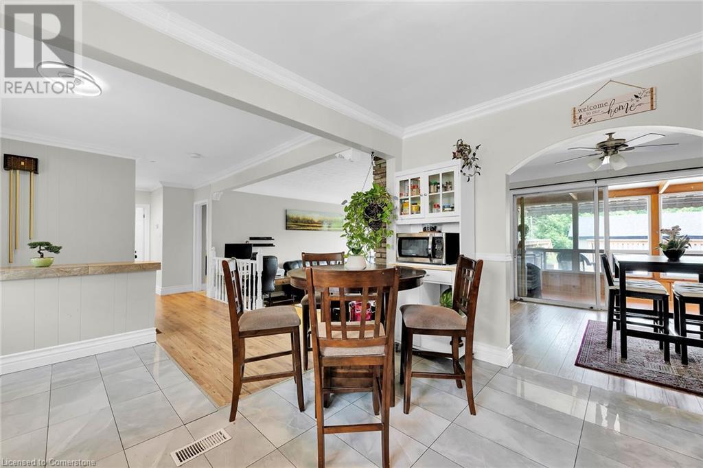 Photo 11 of 49 Glover Road, Hamilton ON